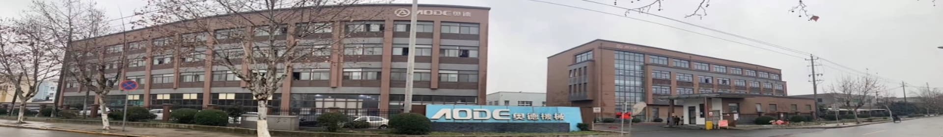 Mould Temperature Controller | Industrial Chiller Supplier, Manufacturer, Factory China