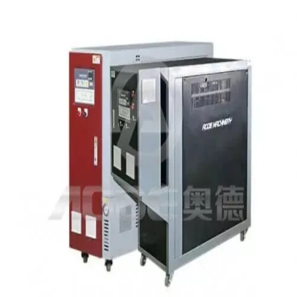good quality What is an industrial chiller wholesale