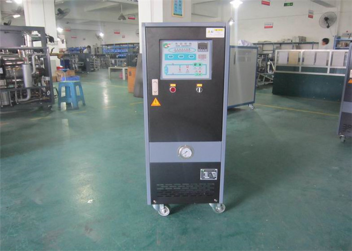 Applications of mold temp controller.jpg