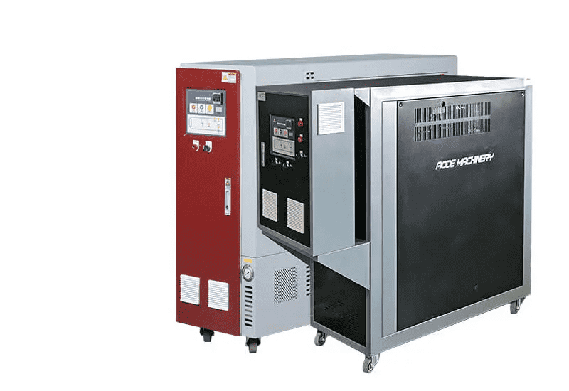 Installation, Operation & Maintenance of Oil Temperature Control Unit.png