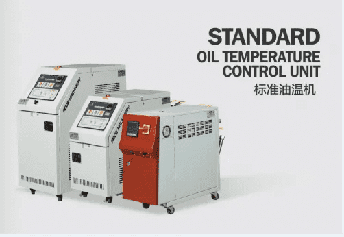 How Oil Temperature Control Units Work.png