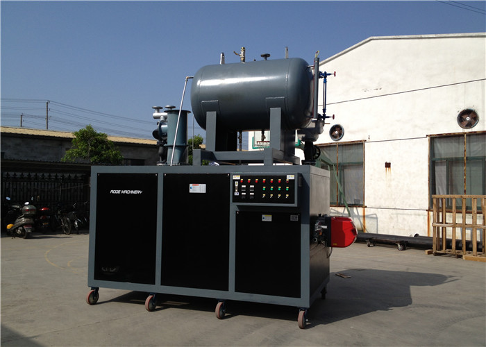 Specification Parameters of Oil Temperature Control Unit by AODE.JPG