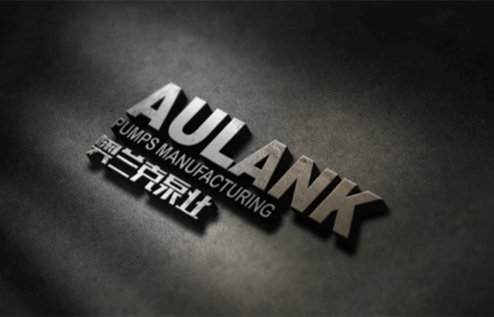 In 2008, Kunshan Aulank Pumps Manufacturing Co., Ltd. was established.png