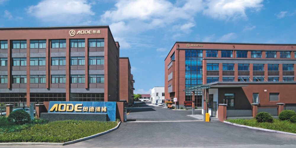 temperatur control unit & industrial chiller supplier, manufacturer China.jpg