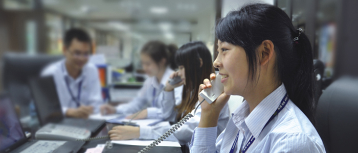 After-Sales Service by AODE.jpg