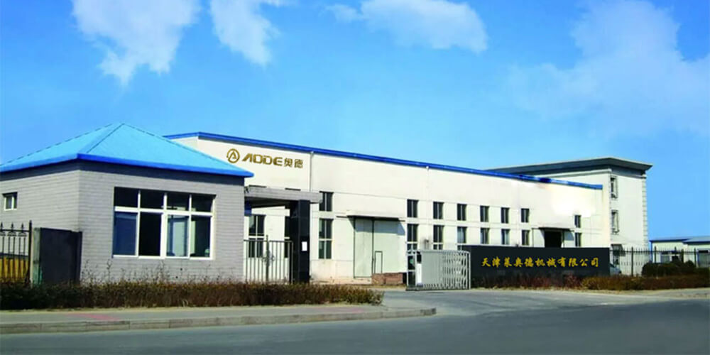 Tianjinglai AODE Machinery Co., Ltd | mold temperature controller manufacturer, factory, supplier.jpg