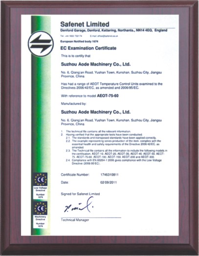 OHSAS 18001.jpg