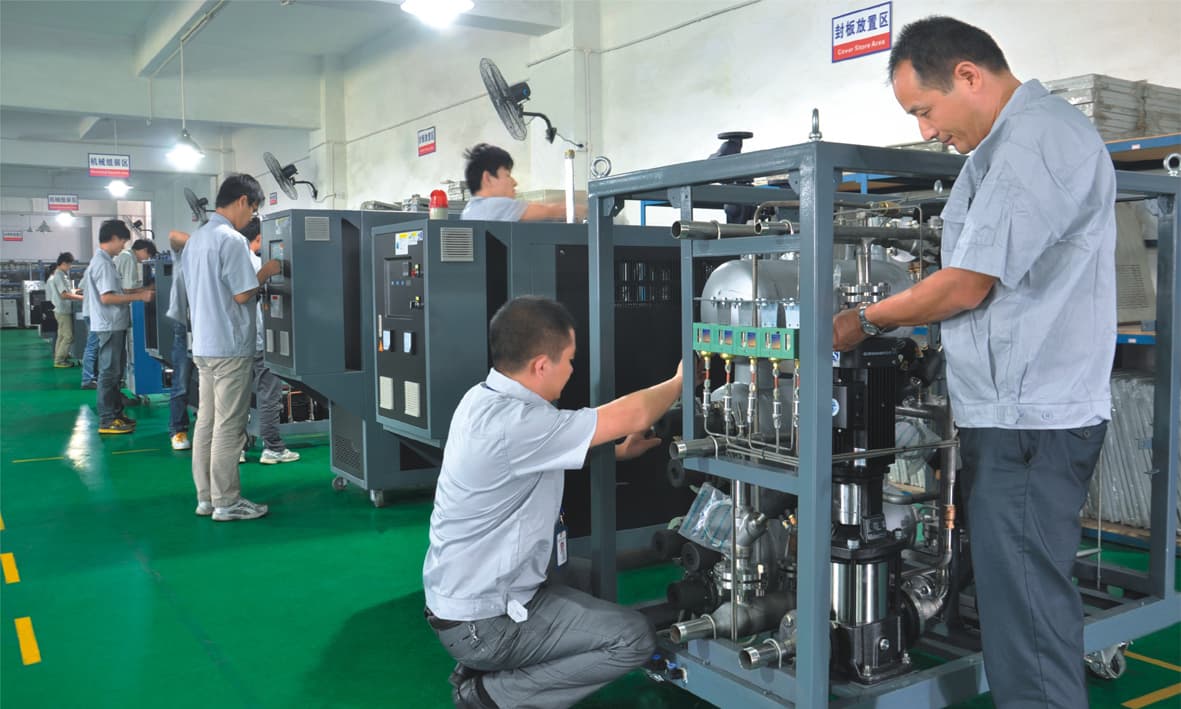 Comprehensive Testing & Inspection.jpg