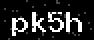 verify code