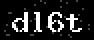 verify code