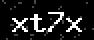 verify code