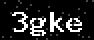 verify code