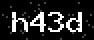 verify code
