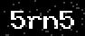 verify code