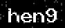 verify code