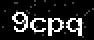 verify code
