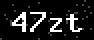 verify code