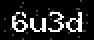 verify code