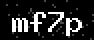 verify code