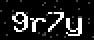 verify code