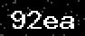 verify code