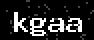 verify code