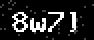 verify code