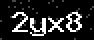 verify code