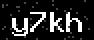 verify code