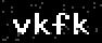 verify code