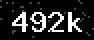 verify code