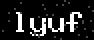 verify code