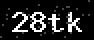 verify code