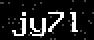 verify code