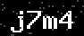 verify code