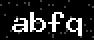 verify code
