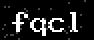 verify code