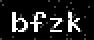 verify code