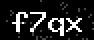 verify code