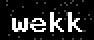 verify code