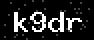 verify code