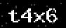 verify code
