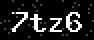 verify code