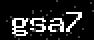 verify code