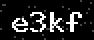verify code