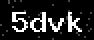 verify code