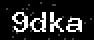 verify code