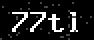 verify code