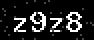 verify code