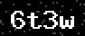 verify code